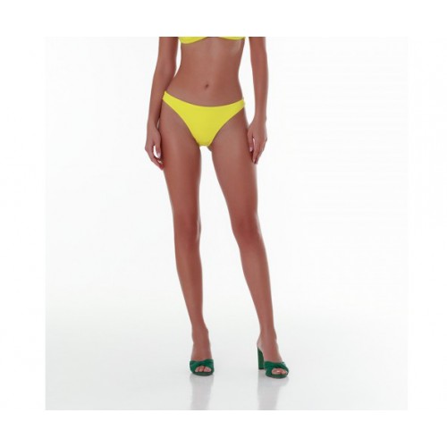 Bluepoint 24065092_yellow